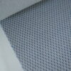 Kvadrat Febrik Plecto 0114 Breeze Grey lichtgrijs blauw