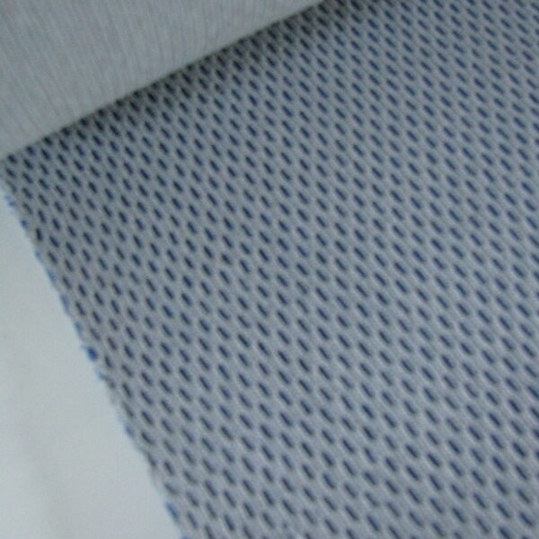 Kvadrat Febrik Plecto 0114 Breeze Grey lichtgrijs blauw