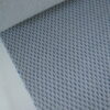 Kvadrat Febrik Plecto 0114 Breeze Grey lichtgrijs blauw