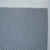 Kvadrat Febrik Plecto 0114 Breeze Grey lichtgrijs blauw