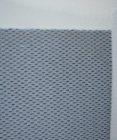 Kvadrat Febrik Plecto 0114 Breeze Grey lichtgrijs blauw