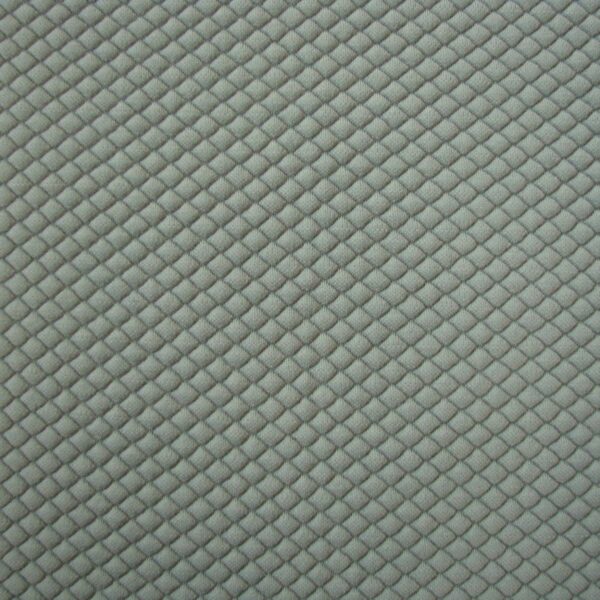 Kvadrat Febrik Mosaic 2 Laurel-Linen 0922 zachtgroen