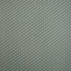 Kvadrat Febrik Mosaic 2 Laurel-Linen 0922 zachtgroen