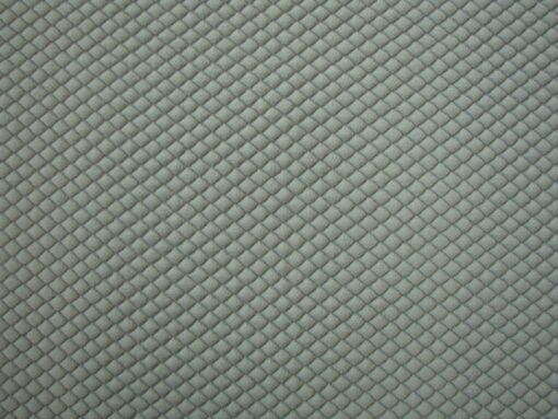 Kvadrat Febrik Mosaic 2 Laurel-Linen 0922 zachtgroen