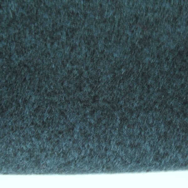 Kvadrat Divina Melange 2 771 blauw gemêleerd