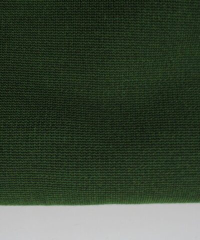 Kvadrat Febrik Uniform Melange Cactus 983 groen zwart