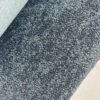 Kvadrat Febrik Arda Taiga 771 blauwtinten