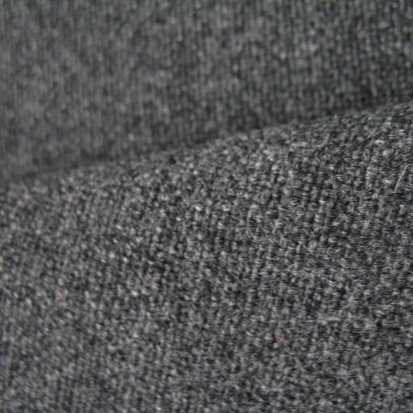 Kvadrat Tonica 2 182 donker grijs