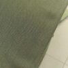 Kvadrat Febrik Uniform Melange zacht groen