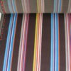Maharam Stripes Rhythmic Stripe Paul Smith