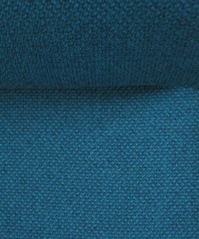 Gabriel Cura 67084 petrol groenblauw zwart