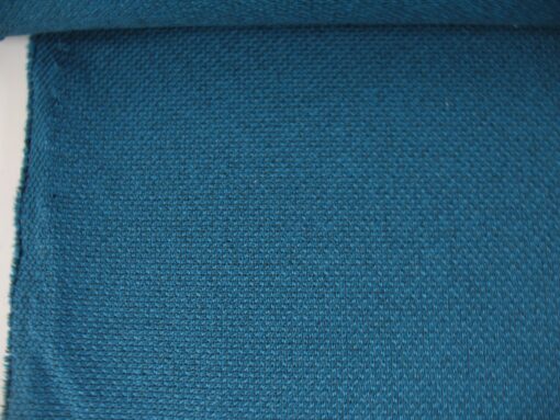 Gabriel Cura 67084 petrol groenblauw zwart