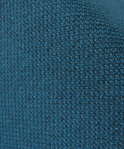 Gabriel Cura 67084 petrol groenblauw zwart