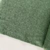 Gabriel Focus Melange 68247 Light Green groen gemeleerd