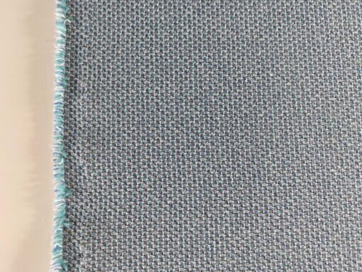 Gabriel Cyber 2401 Light Blue groen blauw wit bruin