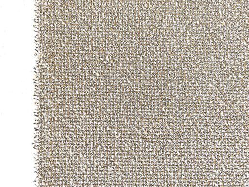 Gabriel Grain 61251bouclé beige okergeel