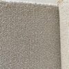 Gabriel Grain 61251bouclé beige okergeel