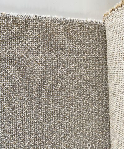 Gabriel Grain 61251bouclé beige okergeel