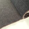 Kvadrat Fiord 2 371 bruin grijs