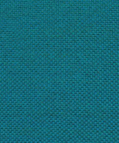 De Ploeg Ploegwool 44 turquoise blauw