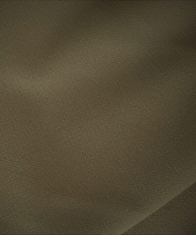 Gabriel Fame 61003 groen beige