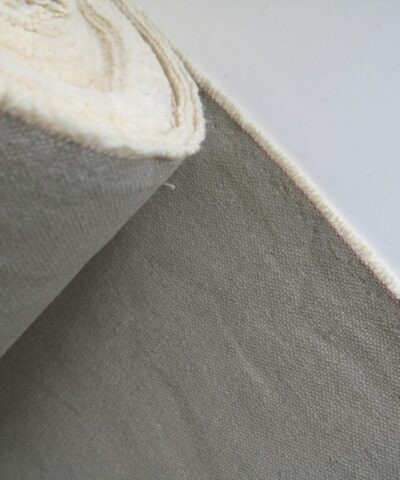 Kvadrat Veneto beige taupe creme