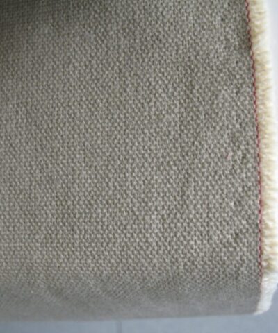 Kvadrat Veneto beige taupe creme