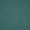 Gabriel Cura 68187 Light Blue Green blauw groen