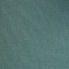 Gabriel Cura 68187 Light Blue Green blauw groen