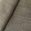 Kvadrat Medina 251zwart licht bruin creme