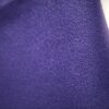 Camira Aquarius Purple JA157 paars