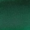 Kvadrat Febrik Plecto Herbal Green 0934 groen licht groen