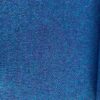 Bute Tweed Fabrics 0505 blauw blauwpaars