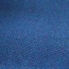 Bute Tweed 0505 blauw blauwpaars