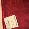 Kvadrat Sahco Jade 10 rood tinten