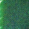 Bute Tweed 0907 Chameleon groen blauw