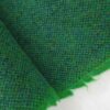 Bute Tweed 0907 Chameleon groen blauw