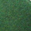 Bute Tweed 0907 Chameleon groen blauw