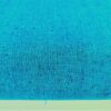 Bute Fabrics Alchemy 1109 Hawai turquoise blauw kleuraccenten