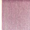 Camira Synergy LDS07 Fate roze lichtgrijs