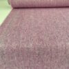 Camira Synergy LDS07 Fate roze lichtgrijs