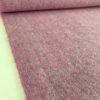 Camira Synergy LDS07 Fate roze lichtgrijs