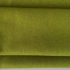 Gabriel Soul 68131 Dark Yellow Green groen