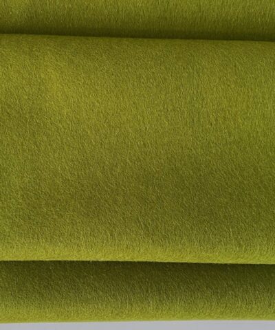 Gabriel Soul 68131 Dark Yellow Green groen