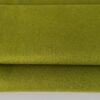 Gabriel Soul 68131 Dark Yellow Green groen