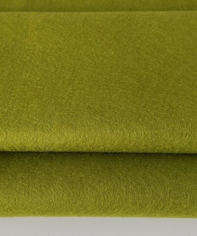 Gabriel Soul 68131 Dark Yellow Green groen