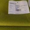 Gabriel Soul 68131 Dark Yellow Green groen