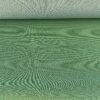 Kvadrat Febrik Uniform Melange 963 Oase turquoise geel groen