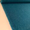 Camira Synergy 170 LDP59 groenblauw