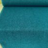 Camira Synergy 170 LDP59 groenblauw